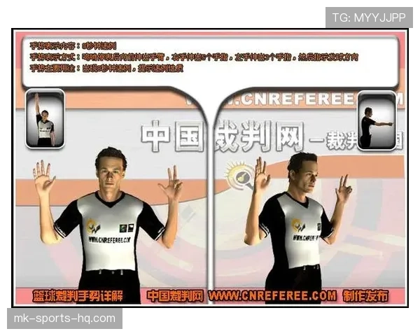篮球比赛中如何判定拖延时间违例? 篮球比赛中如何判定拖延时间违例?