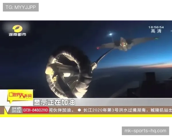 郑优营盘带风格解析：技术细腻与突破犀利