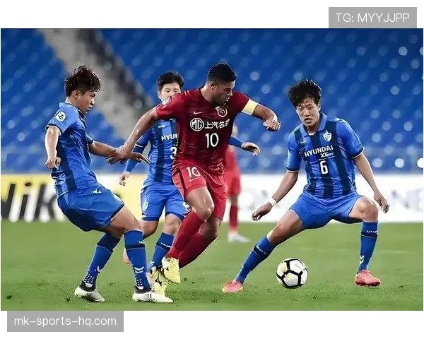 首尔FC客场比赛连续失利，近期后防线暴露防守漏洞